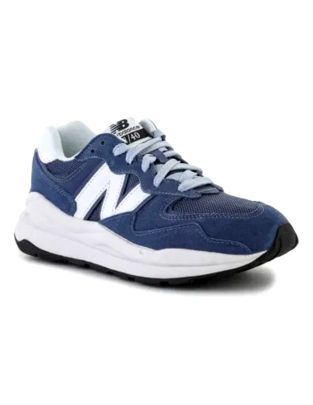 New balance New Balance M M5740VPA shoes