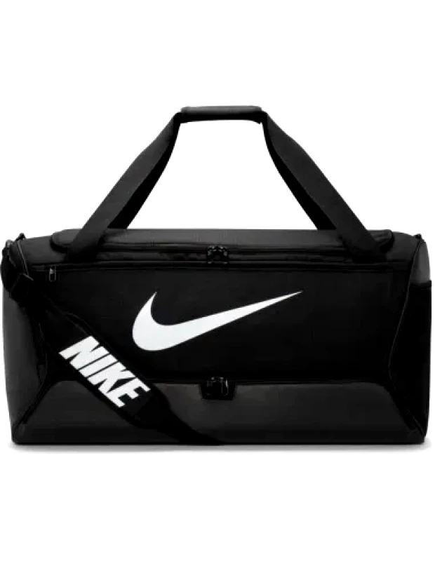 Nike Nike Brasilia DO9193010 bag