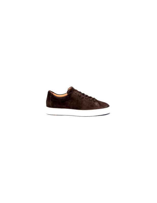 Lloyd Lloyd Mitchell M 2458447 shoe