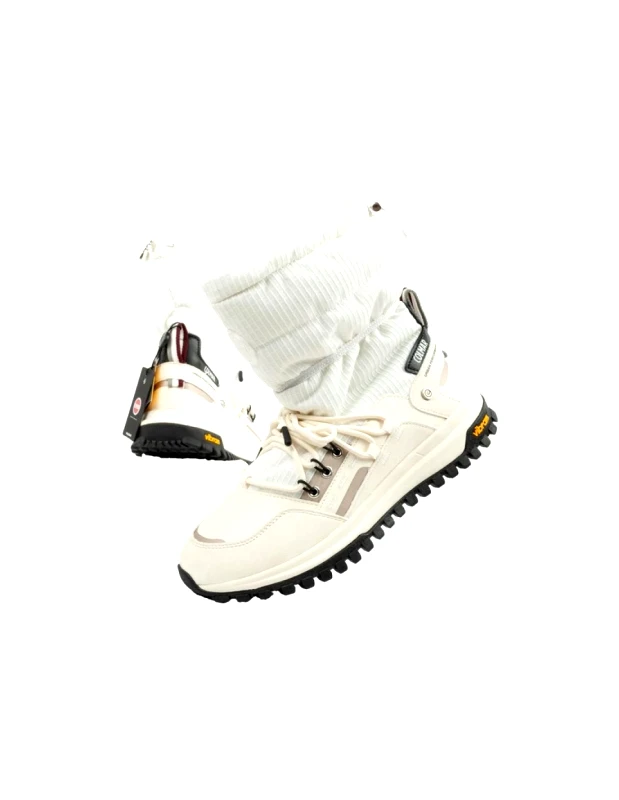Colmar Colmar Warmer Polar W Warmer Polar 163 Snow Boots