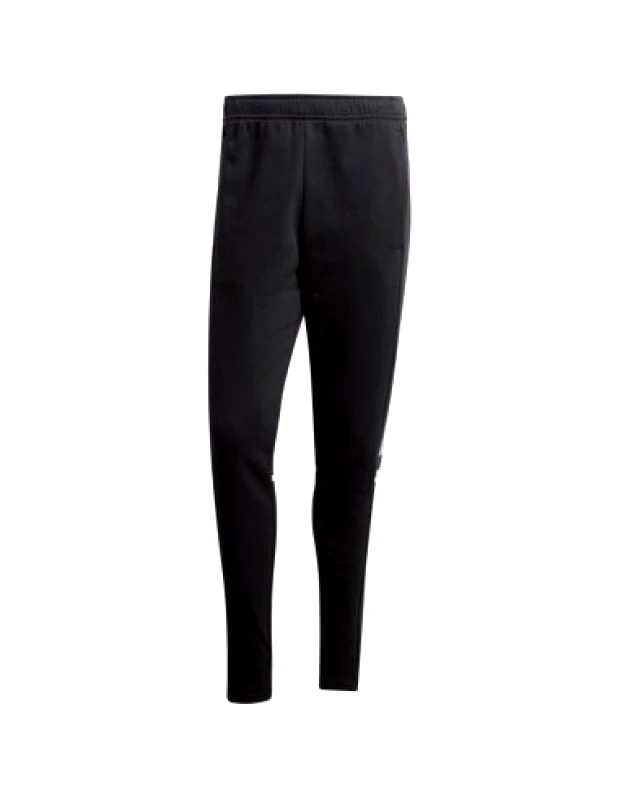 adidas performance adidas SQUADRA 25 Sweat Pant JE2765