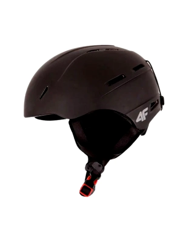 4f Ski helmet 4F U063 size M 5458cm Jr 4FJWAW24AHELU063 21S