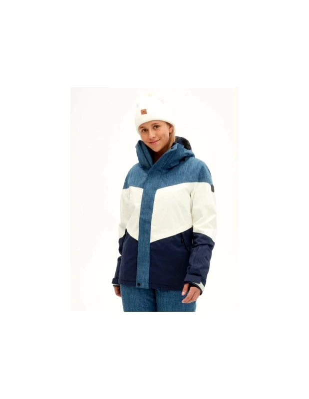 ONeill O'Neill W 1P50205056 Ski Jacket