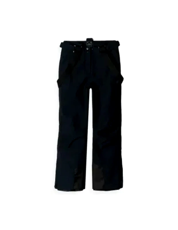 4f Ski pants 4F W 4FWAW24TFTRF075420S