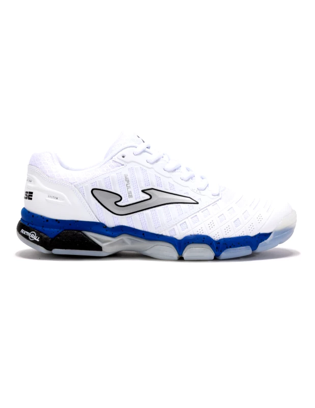 Joma Joma VIMPULSE Men VIMPUS2502 Volleyball Shoes
