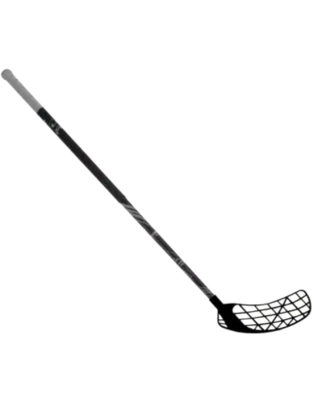 MPS Mps Accufli Airtek A100 0214L floorball stick