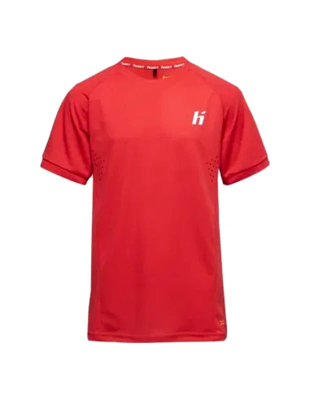 Huari Huari Palpa II Junior Jr Tshirt 92800617658