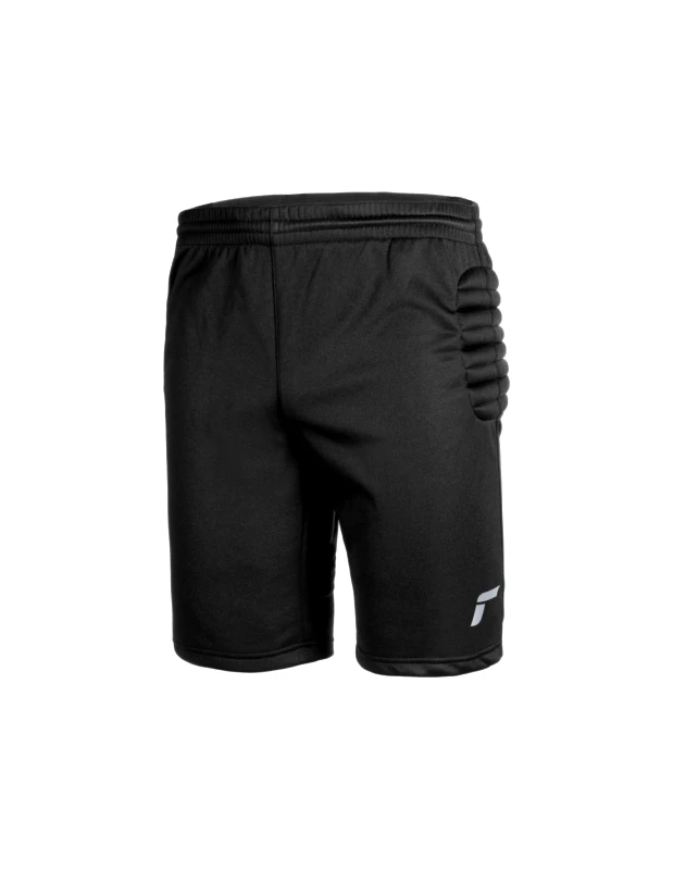 Reusch Reusch GK Training M goalkeeper shorts 5218200 7702