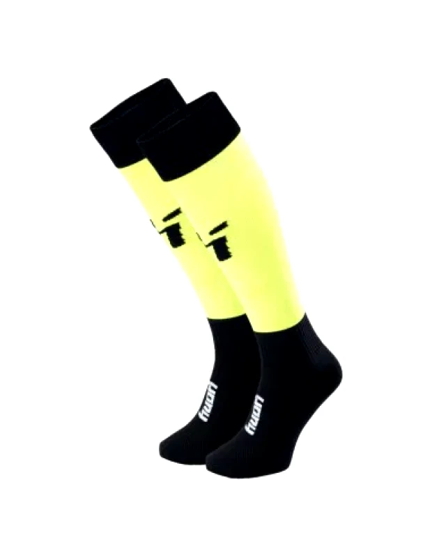 Craft Football socks Huari Beates M 92800605644