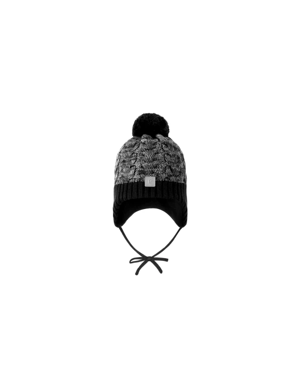 Reima Winter hat Reima Paljakka Jr 300035B9991