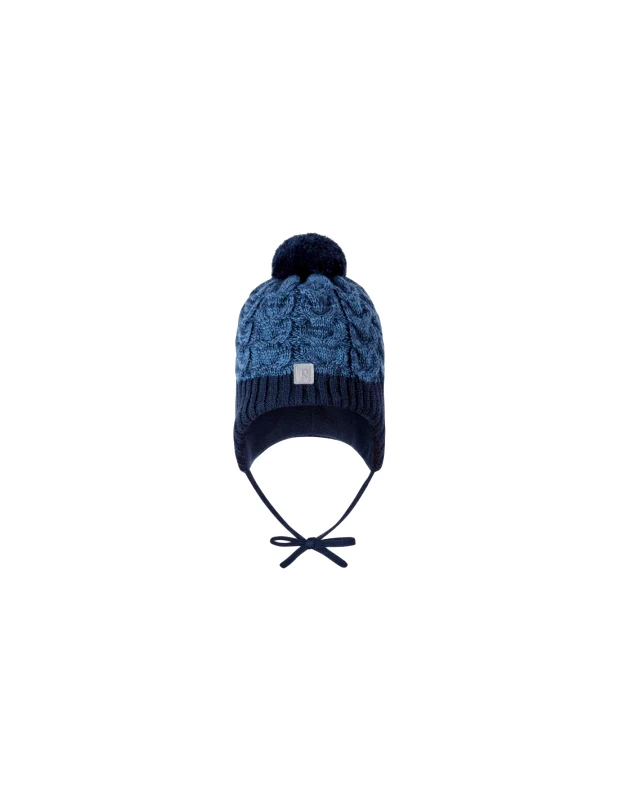 Reima Winter hat Reima Paljakka Jr 5300035B6982