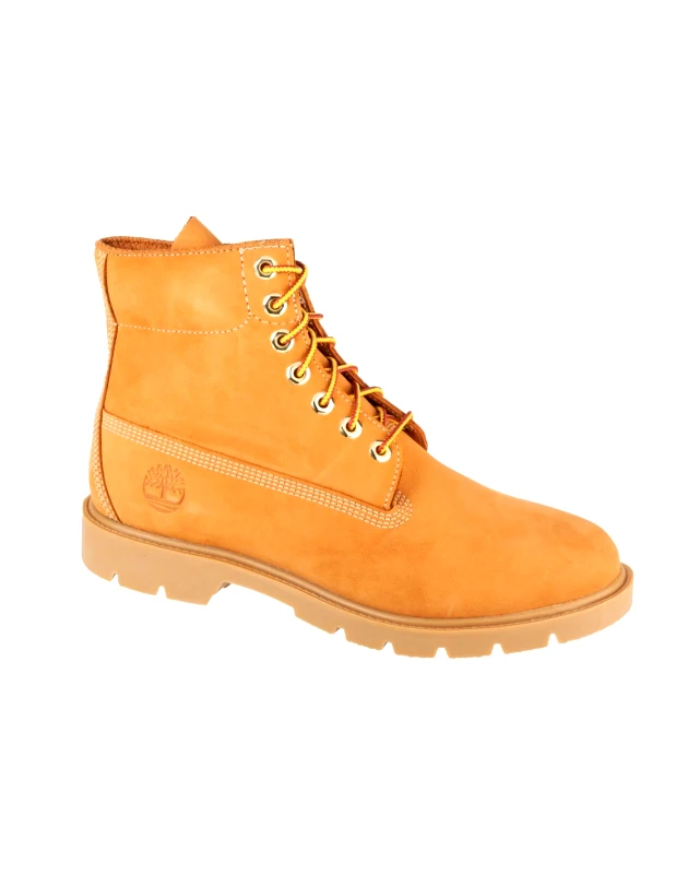 Timberland Timberland Classic 6 In WP Boot TB010066713