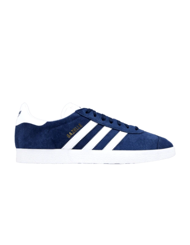 adidas Originals adidas Gazelle Navy White BB5478 MBS