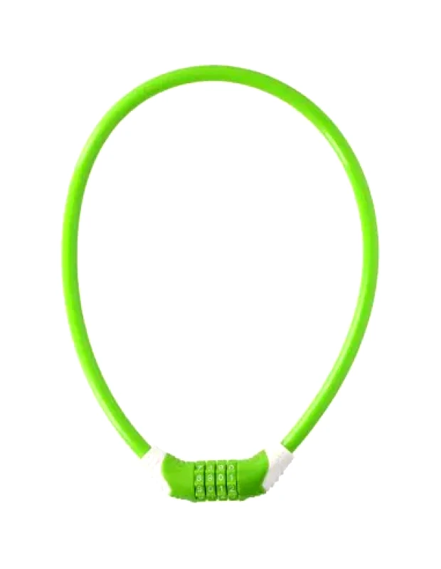 Dunlop Dunlop bicycle lock 1042824