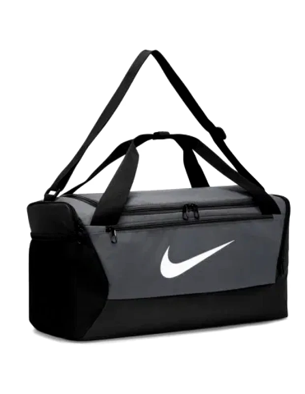 Nike Nike Brasilia DM3976068 bag