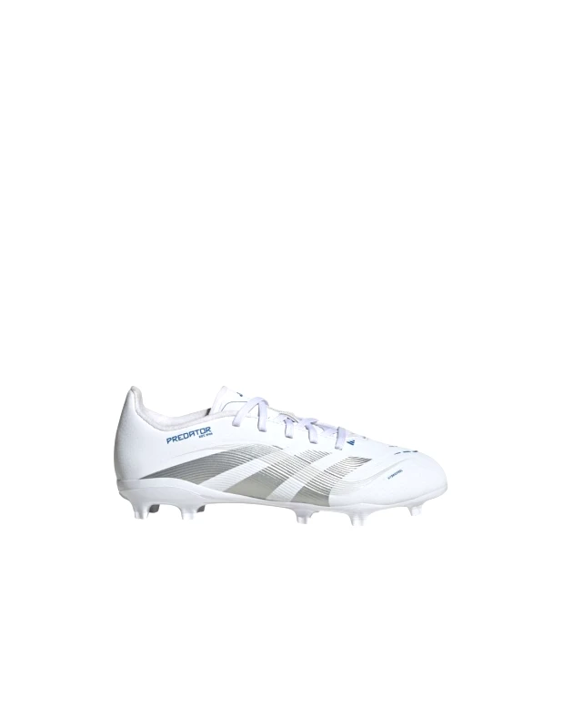 adidas performance Adidas Predator League FGMG Jr FG Jr ID3751 shoes