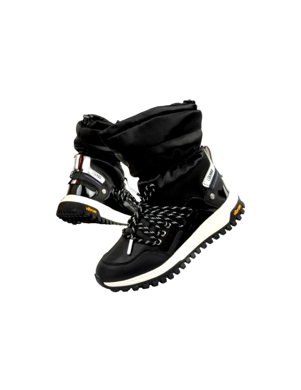Colmar Colmar W Warmer Overcloud 203 Snow Boots