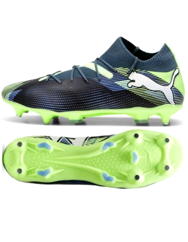 Puma Puma Future 7 Match MxSG 10793303 shoes