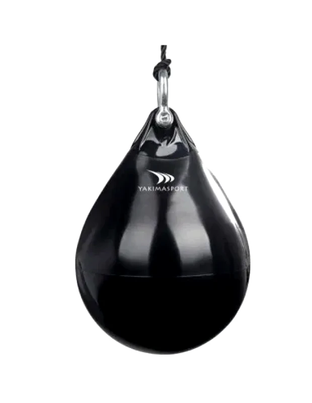 Yakima Yakima Sport Aqua Bag 100691 punching bag