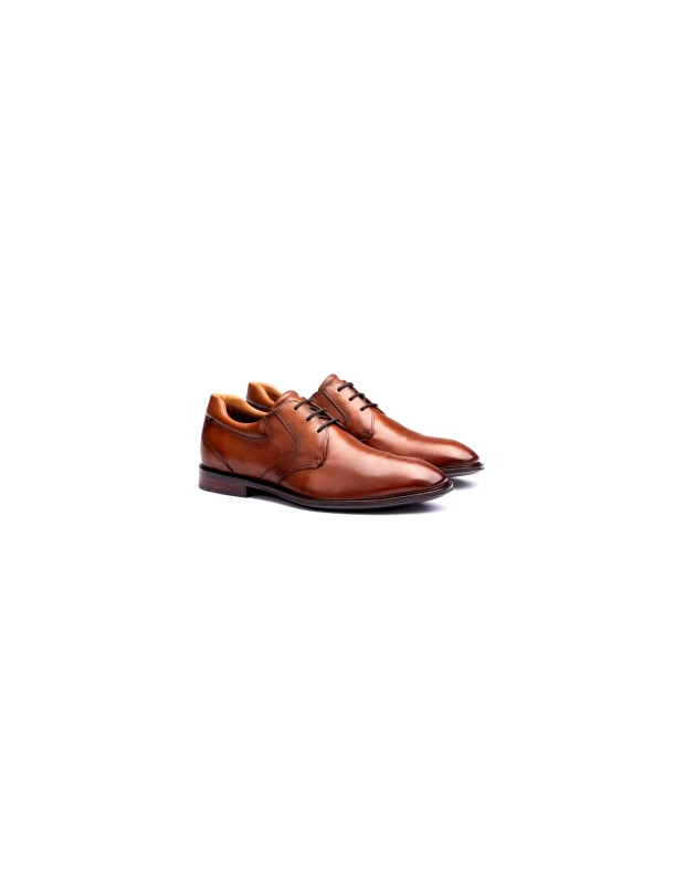 Lloyd Lloyd Monty Shoes M 1308414