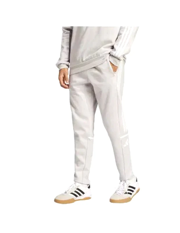 adidas performance adidas SQUADRA 25 Sweat Pant JD2962