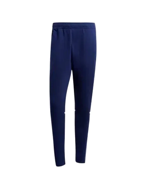 adidas performance adidas SQUADRA 25 Sweat Pant JD2961