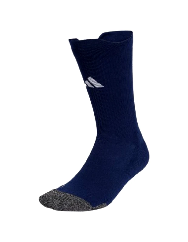 adidas performance Adidas Football Cush Socks JW3434