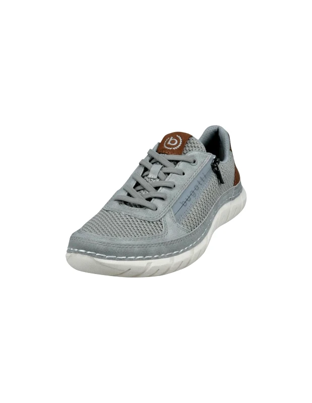 Bugatti Bugatti M 321ASM0269001500 shoes