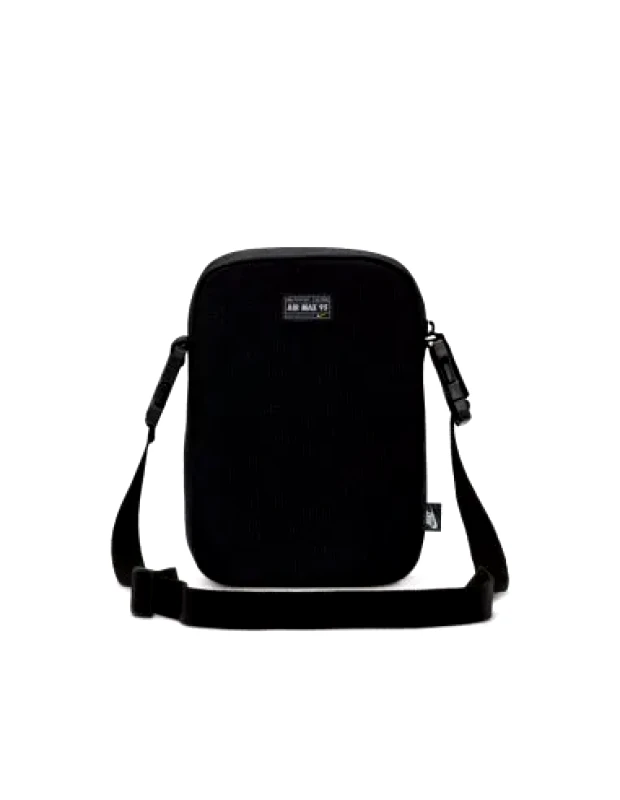 Nike Nike Heritage Airmax 95 Bag HJ8329010