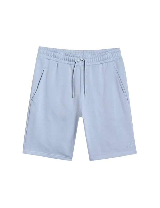 4f Shorts 4F CAS M571 M 4FWSS25TSHOM571 34S