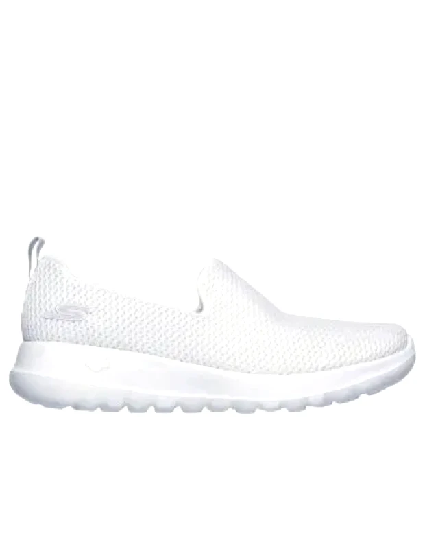 Skechers Skechers Go Walk Joy W 15600WHT shoes