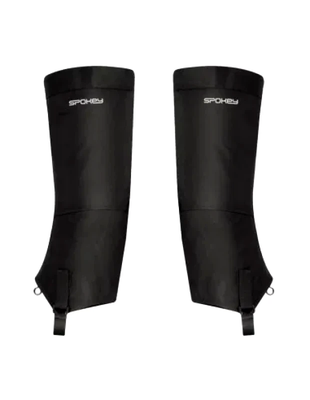 Spokey Spokey Tracky gaiters size M SPK942232