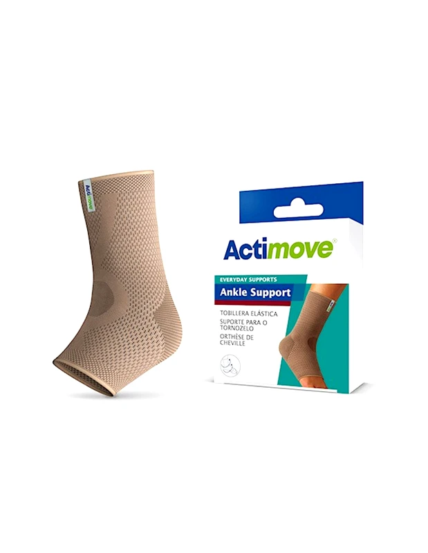 Pozostale Ankle brace