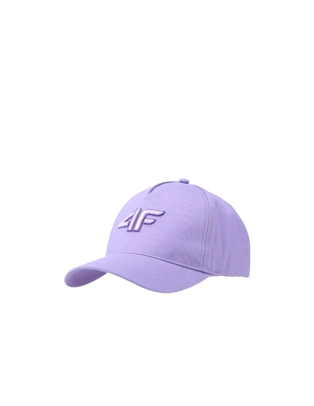 4f Cap 4F U388 Jr 4FJWSS25ACABU388 51S