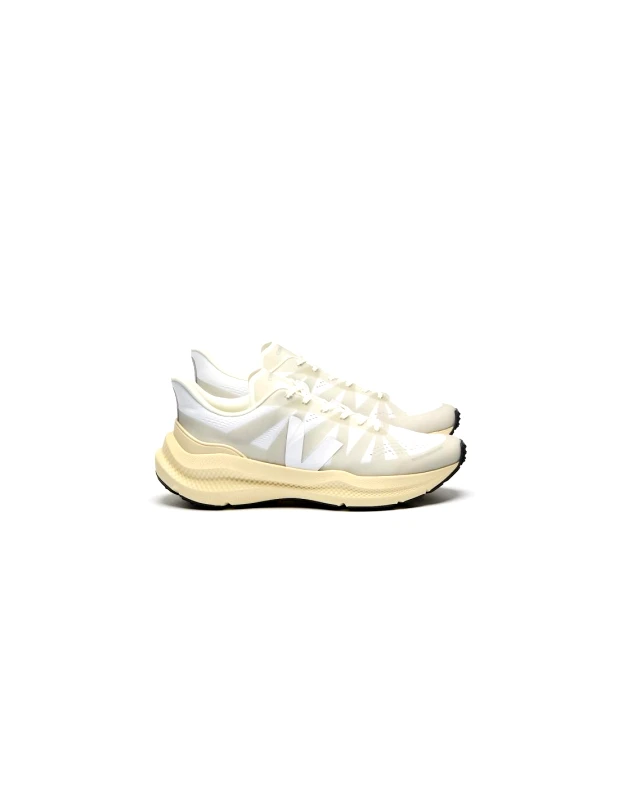 Veja Running shoes Veja Condor 3 Adv Enmesh M CE2820742B
