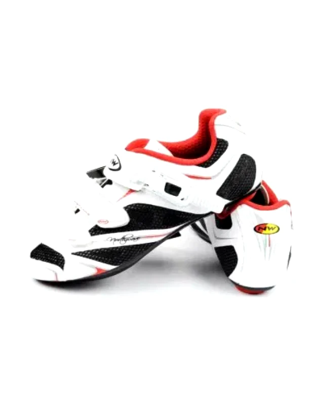 Other Northwave Starlight SRS W 80141009 53 cycling shoes
