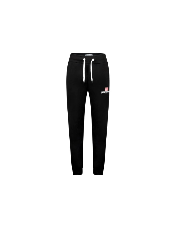 Geographical Norway Geographical Norway Jogging Pant Max M WY7833HGNBlack