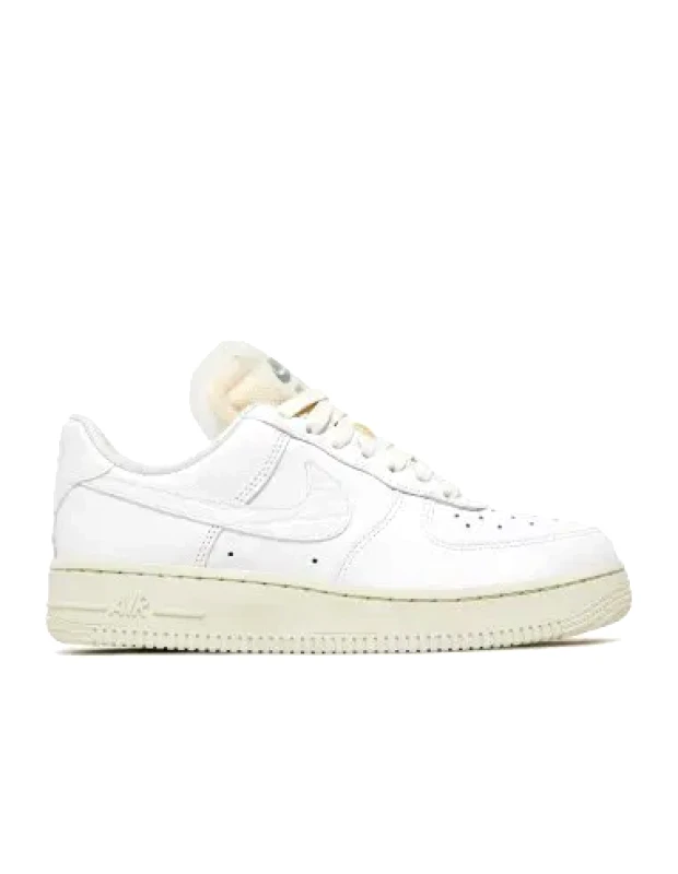Nike Nike Air Force 1 Low Prm DN5463100