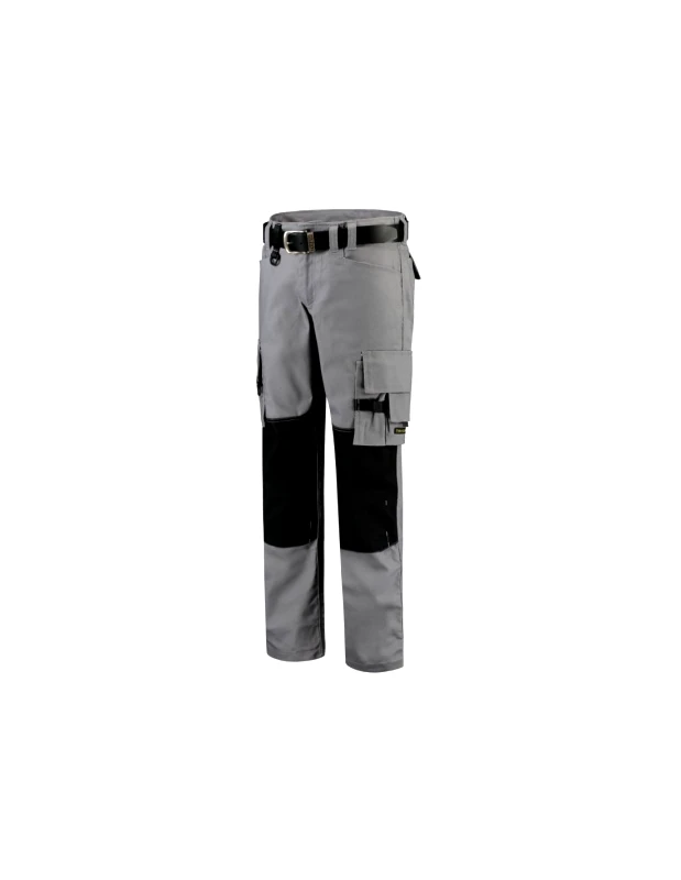 Tricorp Tricorp Unisex Cordura Canvas Work Pants MLIT61T3