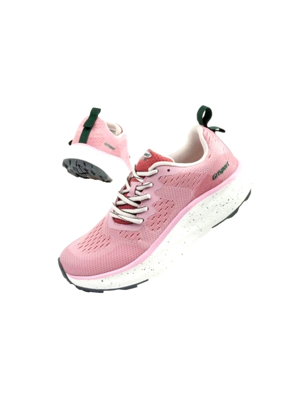 Grisport Grisport W GR25109009L Running Shoes