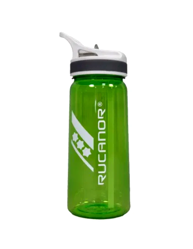 Rucanor Rucanor bottle 600 ml