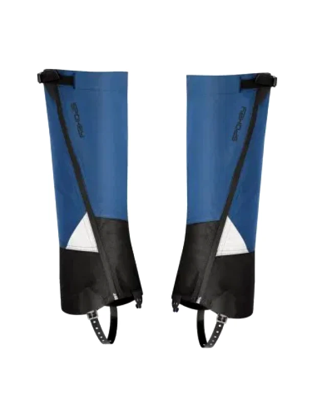 Spokey Spokey Tracky II gaiters size L SPK942525