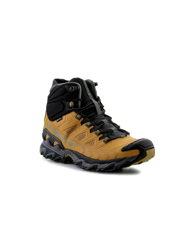 La Sportiva La Sportiva Ultra Raptor II M shoes 34J732726
