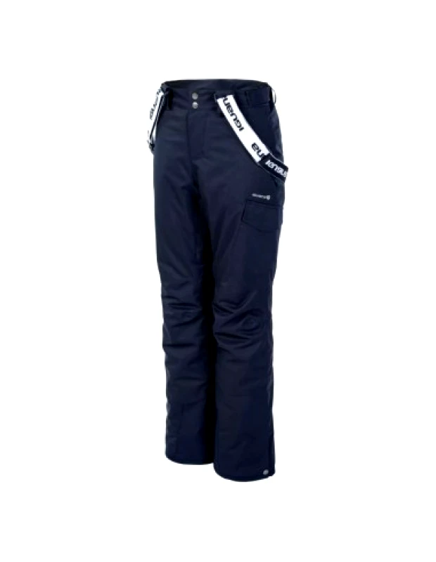 Iguana Iguana Nala II W ski pants 92800550536