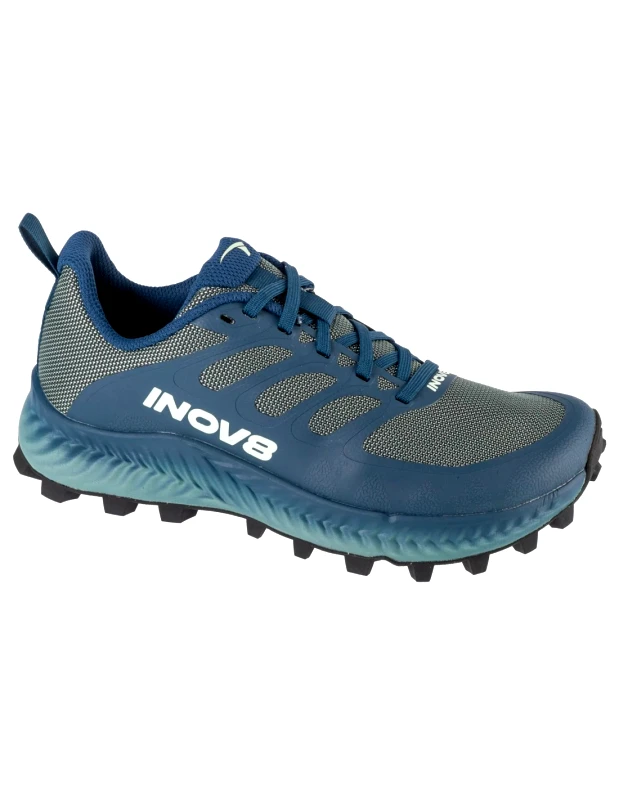 Inov-8 Inov8 MudTalon W 001145SBNYP001