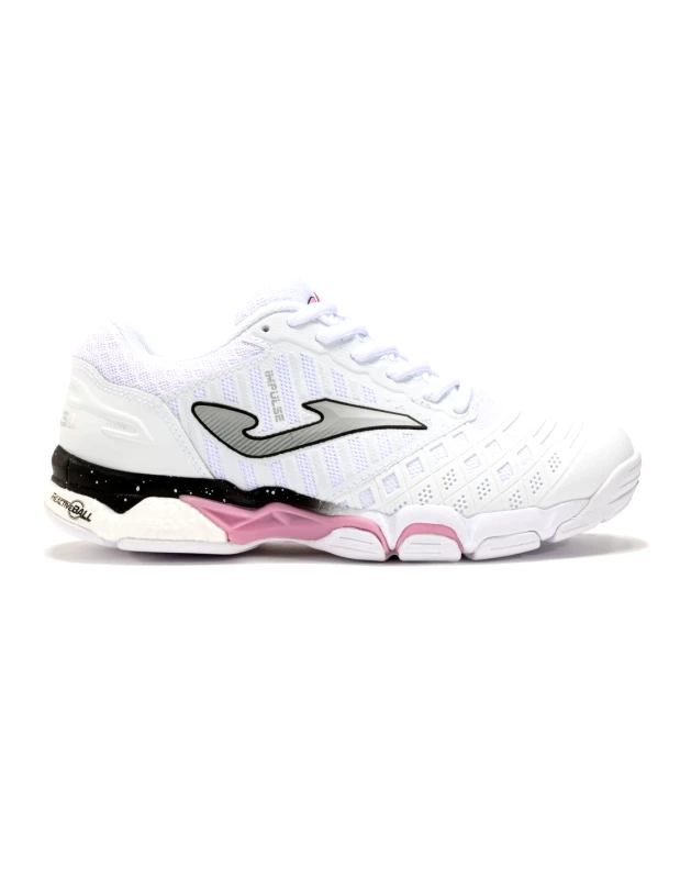 Joma Joma VIMPULSE Lady VIMPLS2502 volleyball shoes