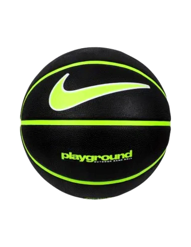 Nike Nike Everyday Playground Basketball N100449804406