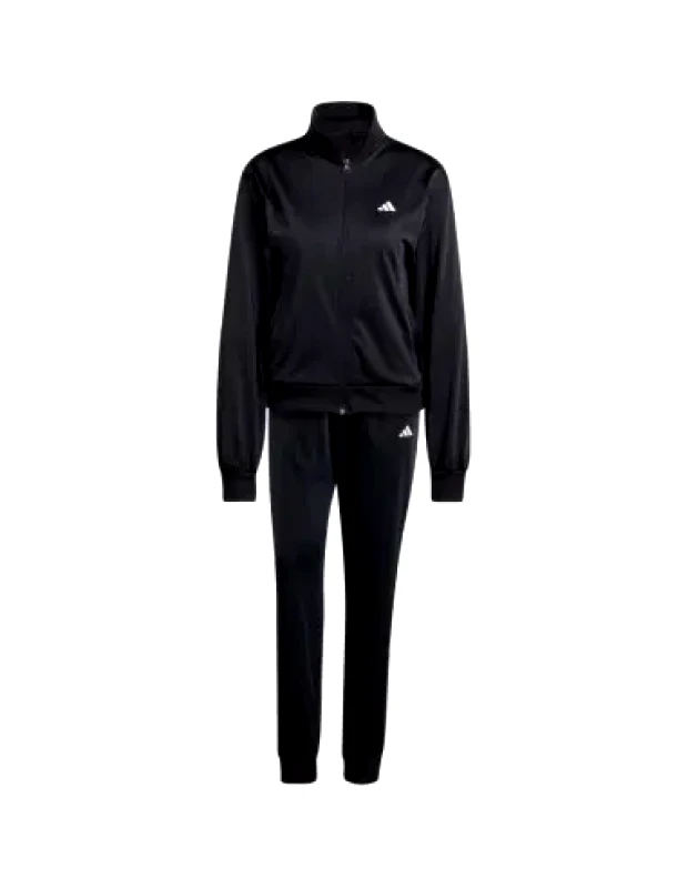 adidas performance adidas Essentials Feel Cozy W tracksuit JD4475