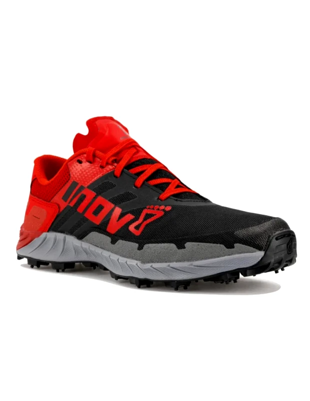 Inov-8 Inov8 TrailTalon Max 001354RDBKS001
