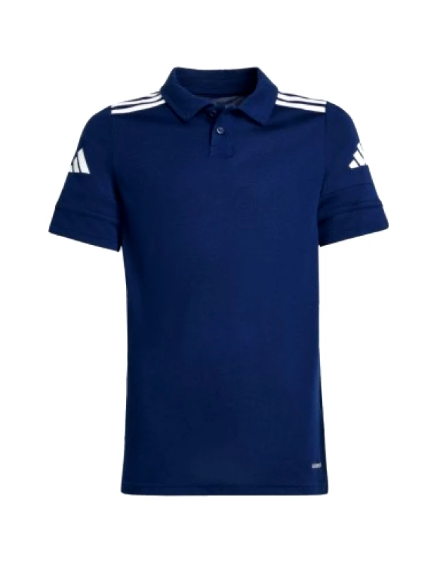 adidas performance Adidas Squadra 25 Polo Jr JY3413